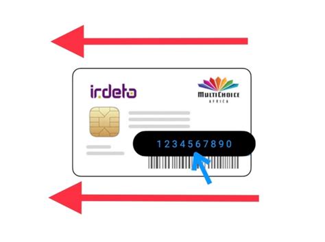 how to insert smart card into dstv|How to Insert DSTV Smart Card .